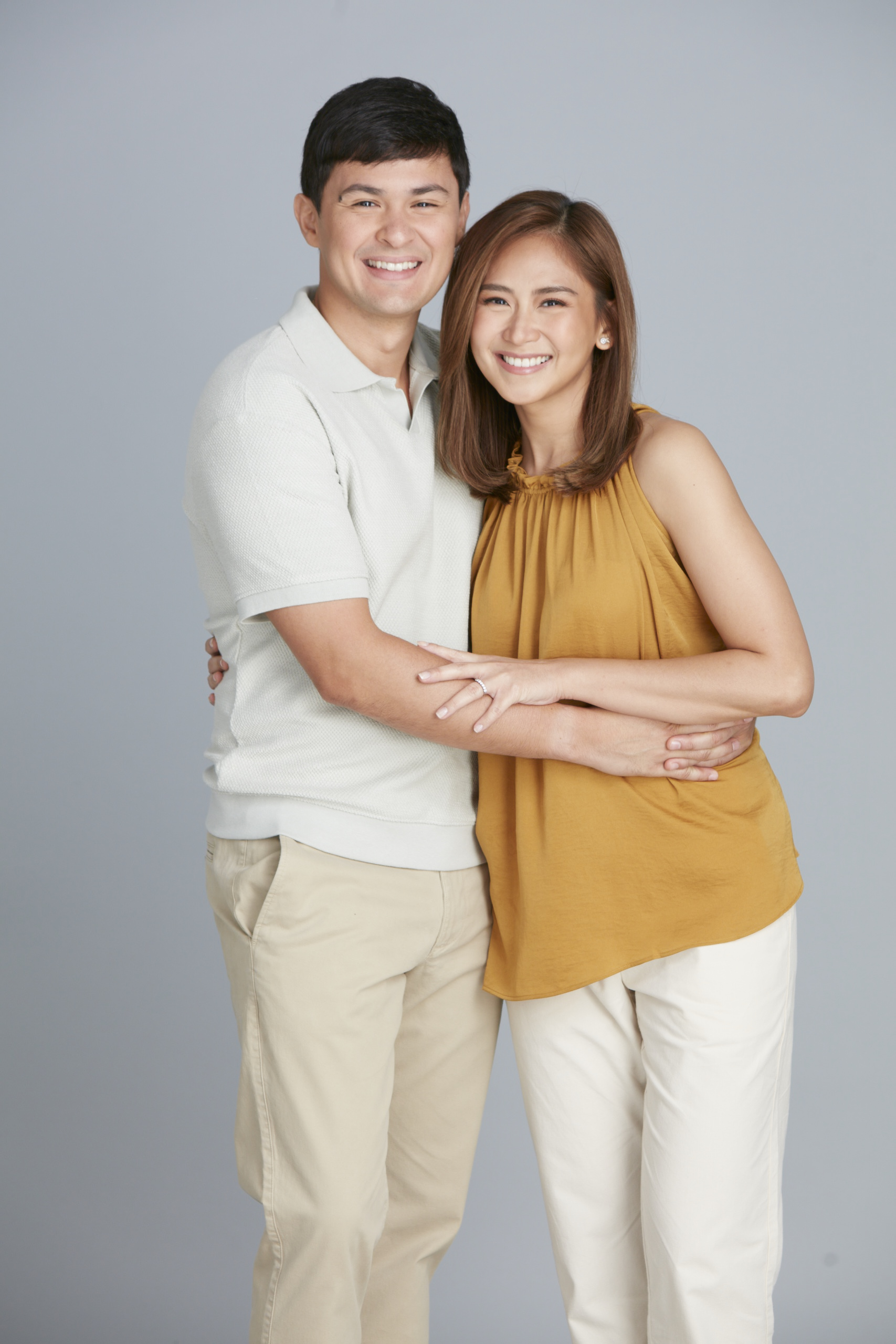 Sun Life Brand Ambassadors Matteo Guidicelli & Sarah Geronimo.jpg