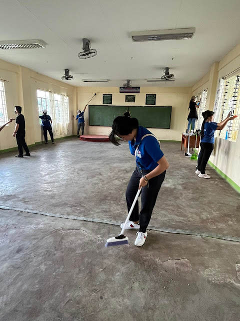 Masinag20CFAT