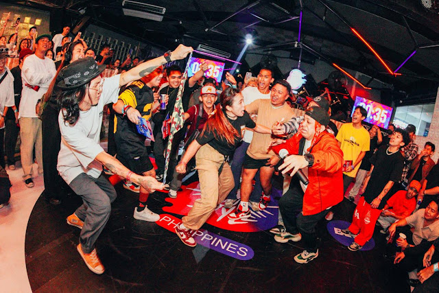 Redbull2