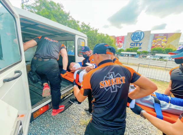 SM BFP Nationwide Fire Drill 4 e1678930368165
