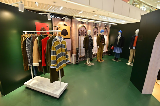 2.20The20modern20layering20of20style20promotes20the20classic20yet20modern20the20casual20yet20chic