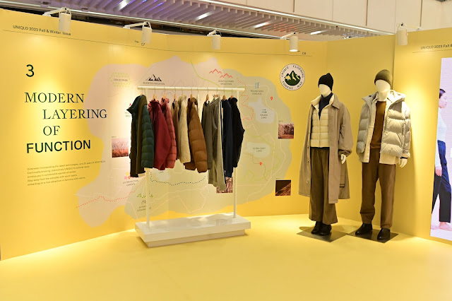 3.20The20modern20layering20of20function20features20cutting edge20technologies20and20UNIQLOE28099s20renowned20HEATTECH20innovation