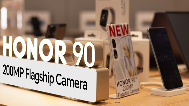 Hot selling20HONOR2090205G20is20a20hit20in20Mindanao