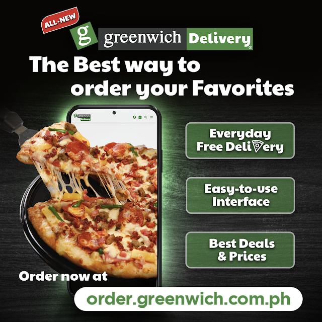 order.greenwich.com .ph20feed