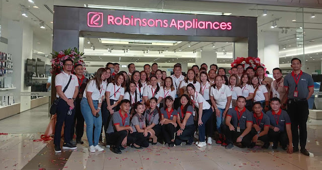 robinsons20appliances202