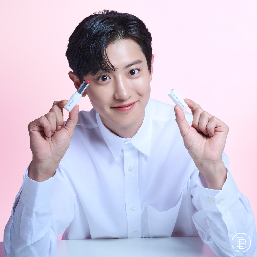Chanyeol1 c315423c8e