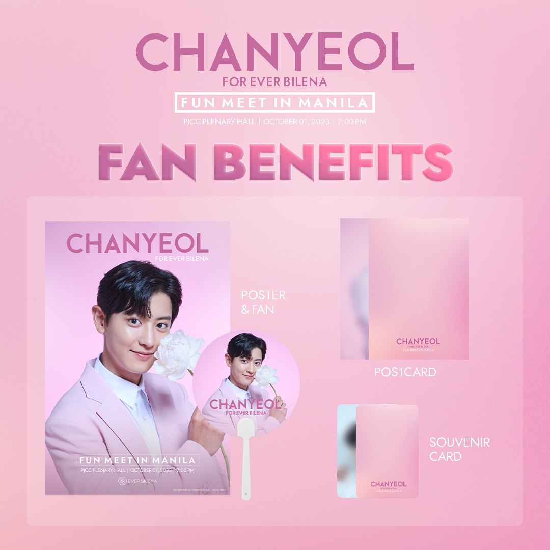 Chanyeol3 d50e9d0005