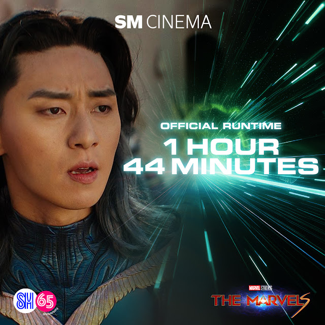 Official20Runtime201