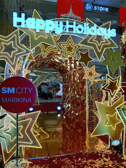 SMmarikina