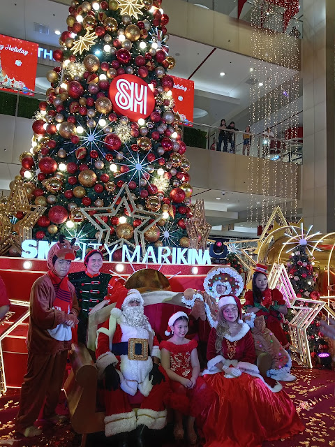 SMmarikina2