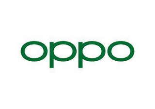 2023 OPPO Inspiration Challenge: Top 5 Proposals to be Unveiled at Global Final Demo Event in Singapore