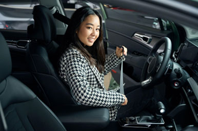 112423 G Insure4 58b6829ffe