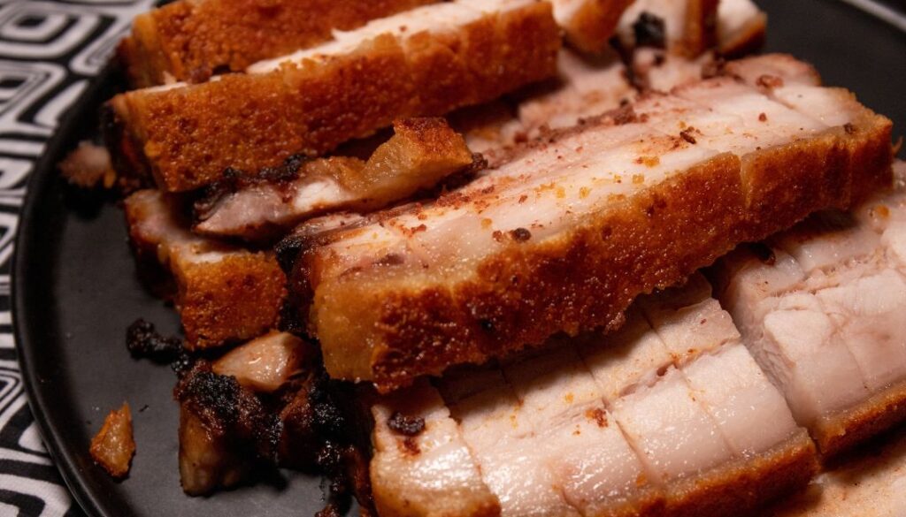 Guide to Holiday Dining at SM