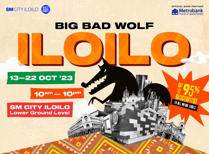 BBW Iloilo 202309 Digital Brackdrop 1 1