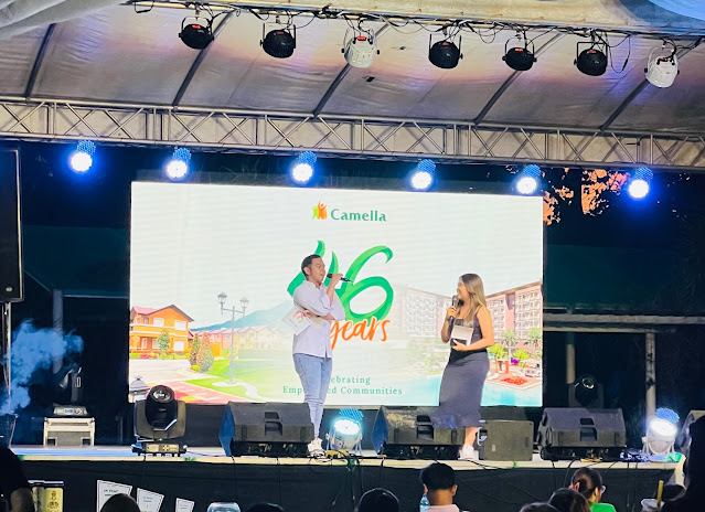 Camella20Batangas203