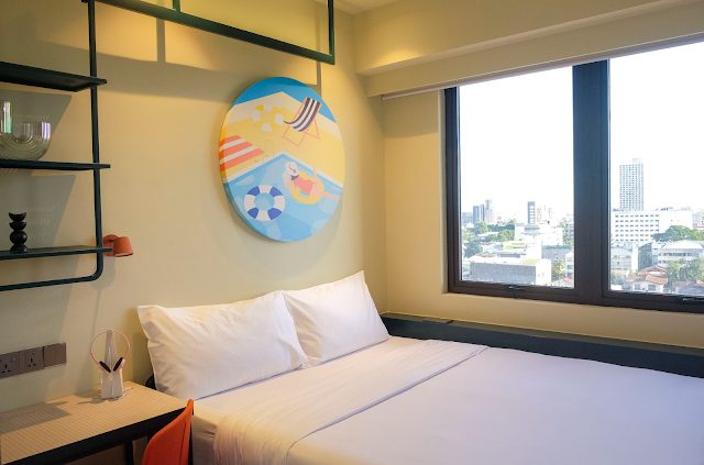 lyf Cebu City: Paving the Way for Co-Living in the Visayas Mindanao Region