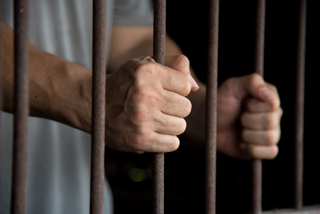 PNP, GCash nab online seller for sextortion