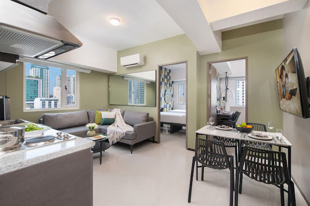 Exploring Manila: The Best Activities Near The Suites at Torre Lorenzo Malate