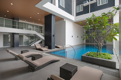 The20Suites202