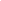 img 65873bd0ae955