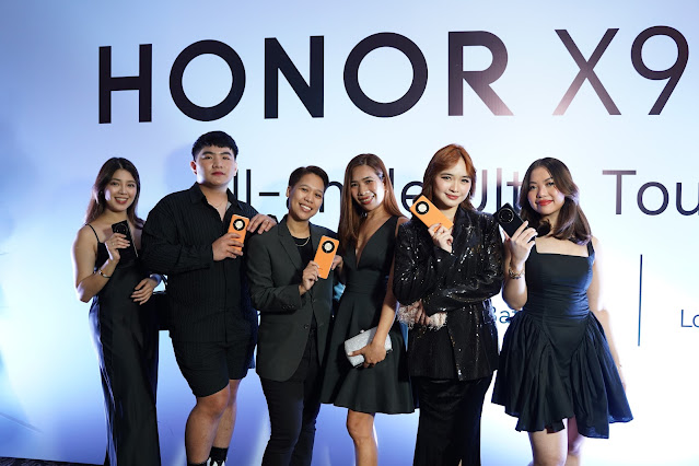 HONOR20Stars20Kate20Pua20Jomar20Yee20Team20Moshi20Mutya20Orquia20Isabelle20Lim