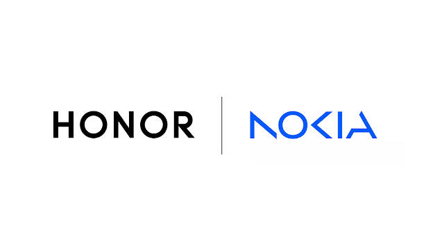 NokiaHonor