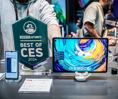 TCL20NXTPAPER201420Pro