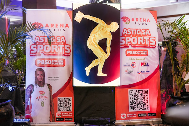 ArenaPlus20Gilas