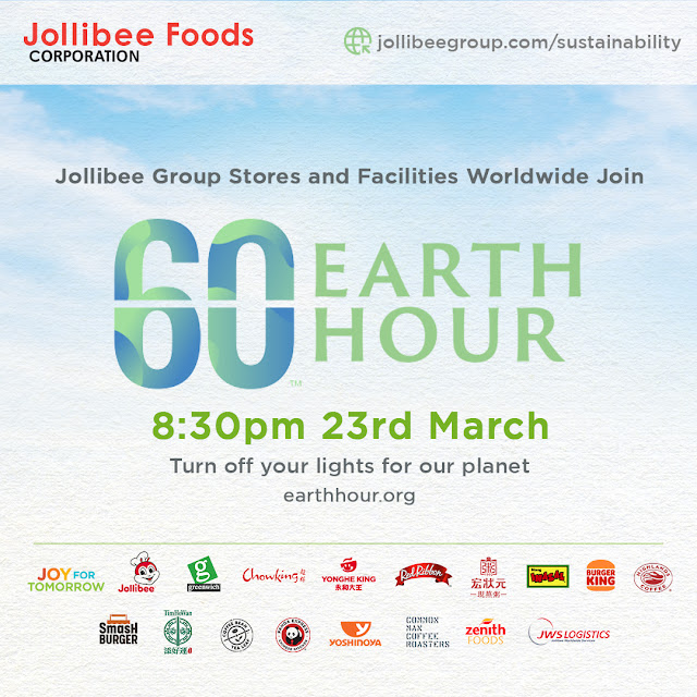 Jollibee20Group20Stores20and20Facilities20Show20Sustained20Support20for20Earth20Hour202024