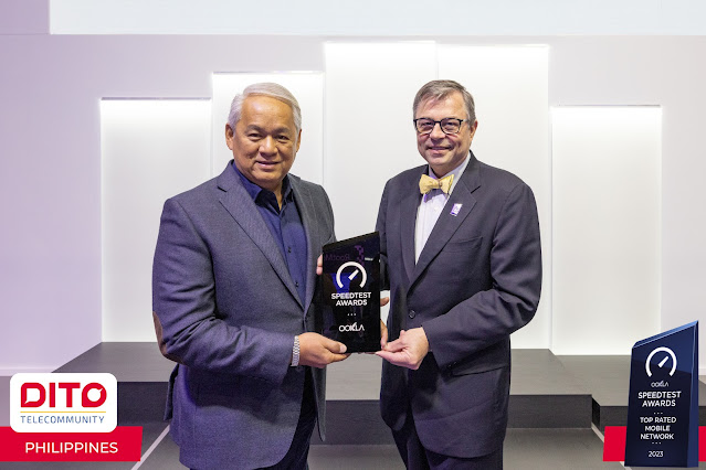 OOKLA20Awards2