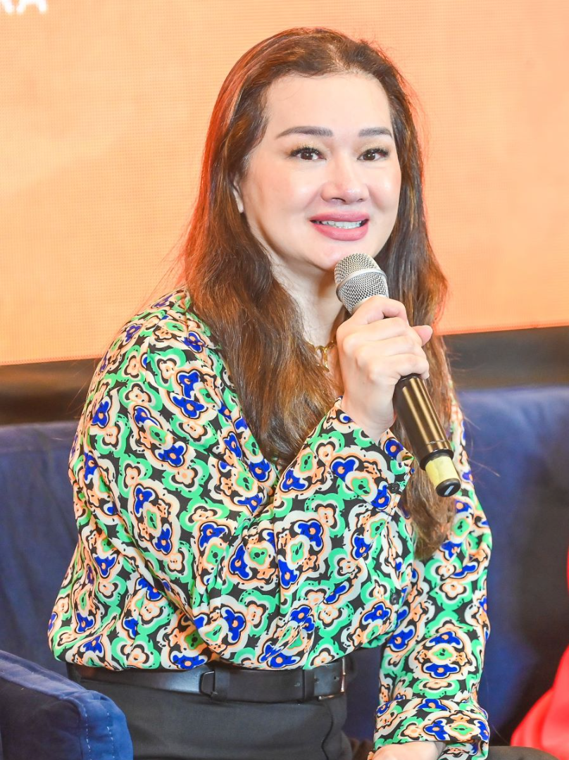 Zonta_Club_of_Makati_and_Environs_Vice_President_Joanne_Zapanta_Andrada