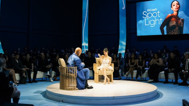Tips To Shop and Pay Wiser, Better This Year from Heart Evangelista and GCash