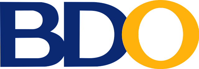 BDO Unibank logo.svg