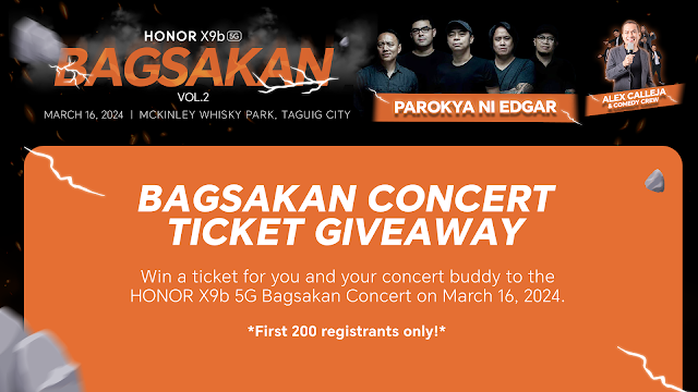 How20To20Win20Tickets20for20HONOR20X9b205G20Bagsakan20Concert