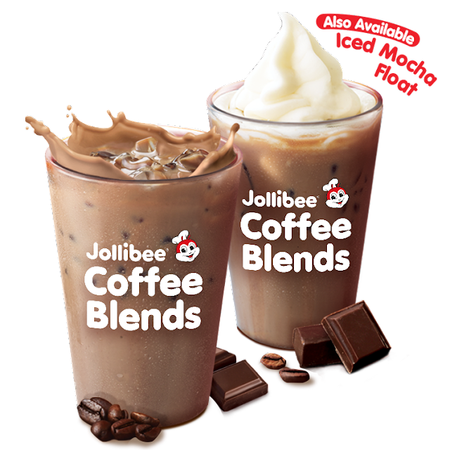 Jollibee20Iced20Mocha1