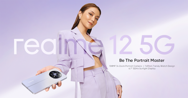 Kathryn20Bernardo20realme2012205G