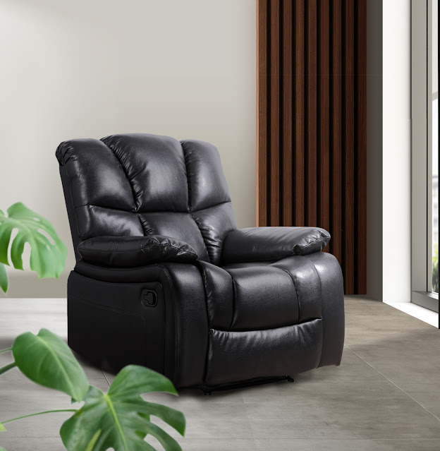 OUR20HOME20RECLINER