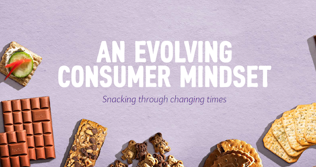 State20of20Snacking20Evolving20Consumer20Mindset 7