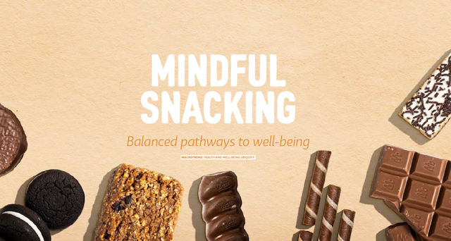 State20of20Snacking20Mindful20Snacking 11