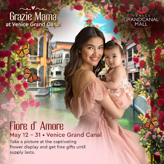 2.20Fiore20d20Amore