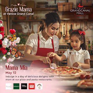 3.20Mama20Mia