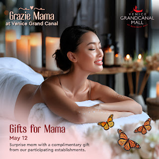 4.20Gifts4Mama