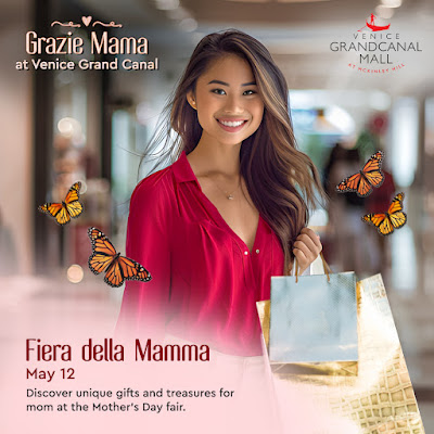5.20Fiera20della20Mamma