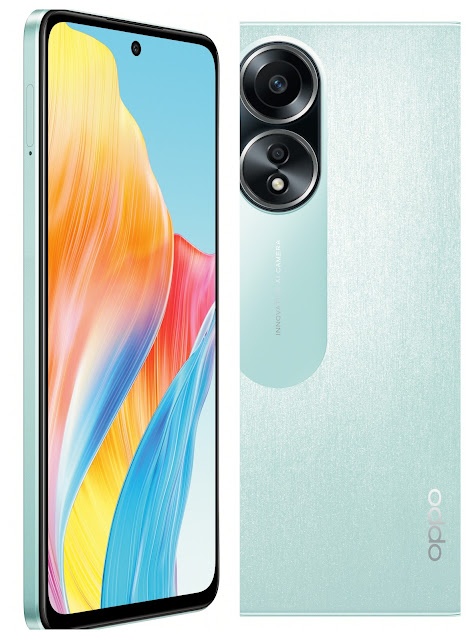 A58