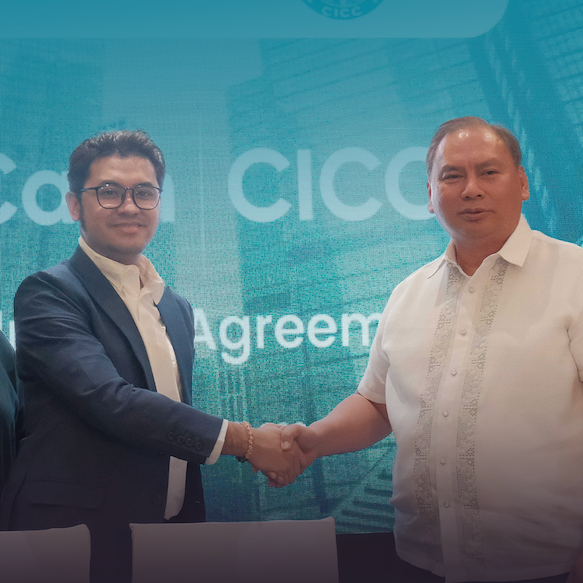 DICT CICC20copy