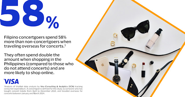 Filipino20concertgoers20infographic