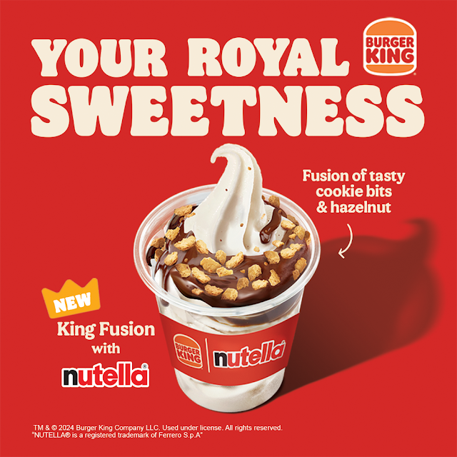 King20Fusion20with20Nutella