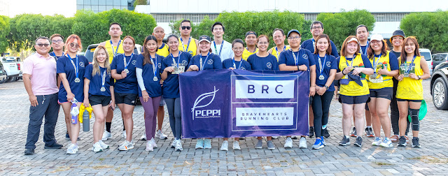 PCPPI20at20Earth20Day20Run202024 34