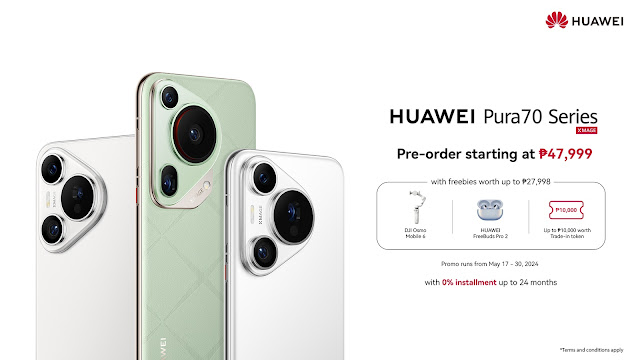Pre order20KV