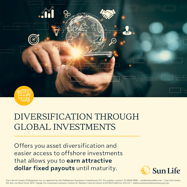 SDM20PI20T2 Diversification20Artcard4